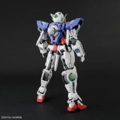 Bandai PG 1/60 Gundam Exia -Bandai Sales Store 0a5962c7 bac1 4091 98bc 3b08c93c43f0