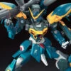 Bandai Gundam Seed Full Mechanics 1/100 #01 Calamity Gundam -Bandai Sales Store 0ac29a04 34bd 4bf8 ac0c 00b06a8bcc34 1
