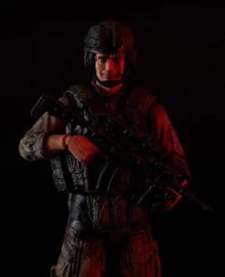 Death Stranding Figma No.578 Cliff -Bandai Sales Store 0b7333bb 94c0 4aea aa33 e3c6a8f3d9d8