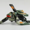 BeastBox BB-24 Jetsam -Bandai Sales Store 0bf2beaa 225e 4d9e 83b8 88489cfc40a5