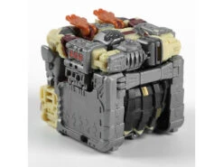 Predator MegaBox MB-11 Predator -Bandai Sales Store 0bfefebd f900 4ba3 b9e6 1d4d67a93739