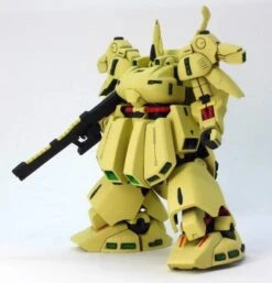 Bandai HGUC 1/144 #36 The O -Bandai Sales Store 0c2c5dd5 0658 42b9 b1e8 9620c28a0284