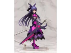 Date A Live Tohka Yatogami 1/12 Scale Figure 12 Date A Live Tohka Yatogami 1/12 Scale Figure -Bandai Sales Store 0c56fc17 9369 4ee9 b00d 30b0ebaa08b8