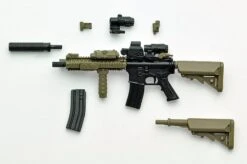 Little Armory Figma No.SP-098 Rikka Shiina (Reissue) 26 Little Armory Figma No.SP-098 Rikka Shiina (Reissue) -Bandai Sales Store 0c5c2013 36f1 463b 92f9 745a50413d22