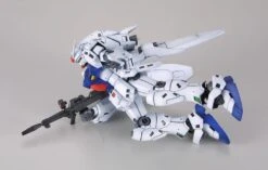 Bandai HGUC 1/144 #28 RX-78 GP03 Dendrobium -Bandai Sales Store 0c5ec39f 842a 4cde 9e0c 6498a3dd993f