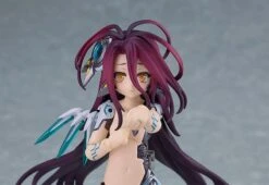 No Game No Life Zero Figma No.604 Schwi 13 No Game No Life Zero Figma No.604 Schwi -Bandai Sales Store 0c754b0e 03ff 4d8a 9f20 bffce07ee71c