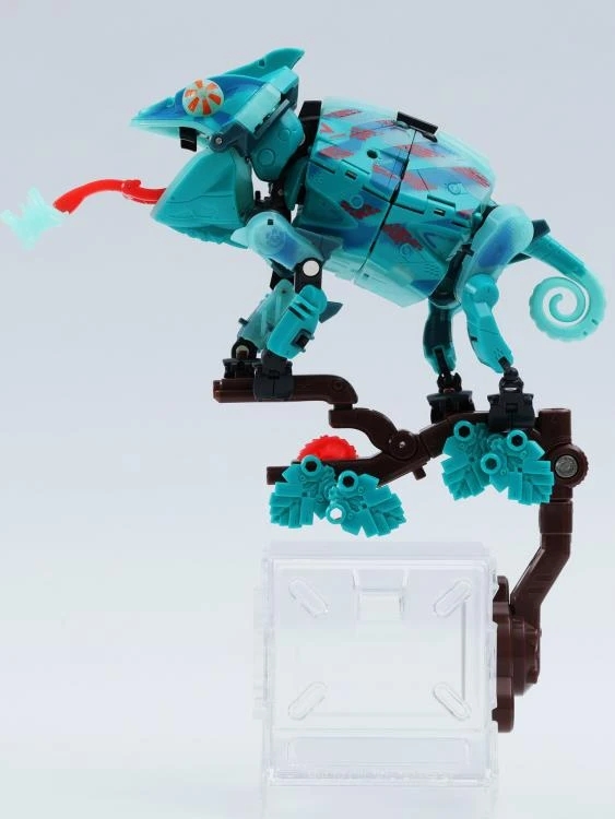 BeastBOX BB-47 Phantomaster (With Bonus) 4 BeastBOX BB-47 Phantomaster (With Bonus) - Image 2