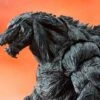 Bandai Godzilla S.H.Monsterarts Godzilla Earth -Bandai Sales Store 0d19ef20 4471 43dd 8b0f 9623fb989885