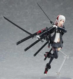 Max Factory Heavily Armed High School Girls Figma No.422 Shi 11 Max Factory Heavily Armed High School Girls Figma No.422 Shi -Bandai Sales Store 0dacb9c1 70d0 4ad3 8024 3ec5fbcf7dc3 Copy