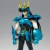 Bandai Saint Seiya Myth Cloth EX Dragon Shiryu (Final Bronze Cloth) -Bandai Sales Store 0dfe2fbd 6bac 46cc be05 a95865de41f0