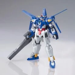 Bandai HGAGE 1/144 #21 Gundam AGE-3 Normal 9 Bandai HGAGE 1/144 #21 Gundam AGE-3 Normal -Bandai Sales Store 0e32d8fd 53c5 4b6c a0fb 9ad2ea69fceb 1