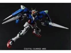 Bandai PG 1/60 OO Raiser 23 Bandai PG 1/60 OO Raiser -Bandai Sales Store 0e5b05ea fe3b 4555 9742 0eda3656173b