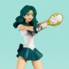 Bandai Sailor Moon S.H.Figuarts Sailor Neptune (Animation Color Edition) -Bandai Sales Store 0e93719c 4f3d 4164 bd91 c5bc9fc41f30