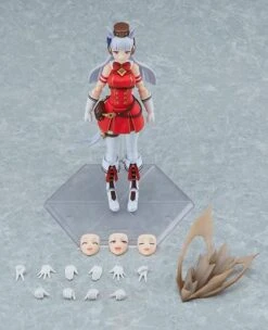 Uma Musume: Pretty Derby Figma No.584 Gold Ship -Bandai Sales Store 0e9e88a2 3aa1 4bc9 a905 1bbfa72891af