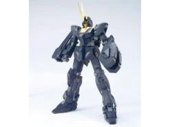 Bandai MG 1/100 RX-0 Unicorn Gundam 02 Banshee -Bandai Sales Store 0ee607bc 727b 410b a4b5 fb18e4ae83f6