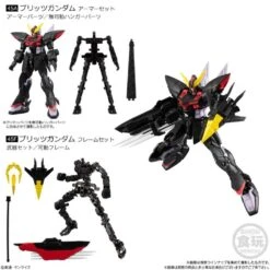 Best Seller -Bandai Sales Store 0f20c5e1 c374 4272 a075 6a41e9a21df2
