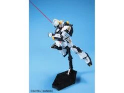 Bandai HGUC 1/144 #86 RX-93 Nu Gundam -Bandai Sales Store 0f32cceb fce6 4757 b942 7b9075cd587b