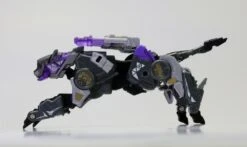 BeastBOX BB-21 Pantera -Bandai Sales Store 0fd5c2a6 85af 417a 85dd 6e288d06b191