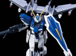 Bandai HGCE 1/144 #232 GAT-04 Windam