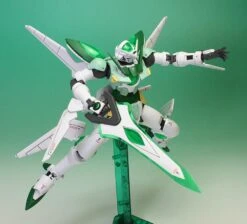 Bandai HGBF 1/144 Gundam Portent -Bandai Sales Store 101