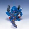Bandai GG 19. KAMPFER -Bandai Sales Store 1018173627 5da9798b09f68
