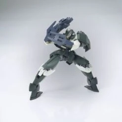 Bandai HG-IBO 1/44 #24 Julieta's Mobile Reginlaze -Bandai Sales Store 109e7a0f 4c2f 4689 bf5d 7c2c2c12e7d0