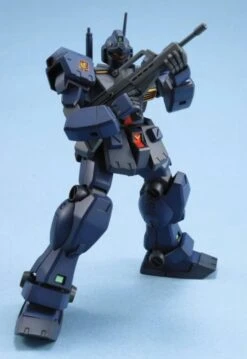 Bandai HGUC 1/144 #74 GM Quel -Bandai Sales Store 10c46530 118b 4b28 aa5d ef2f66180f52