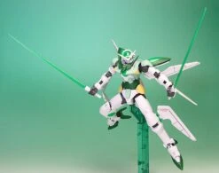 Bandai HGBF 1/144 Gundam Portent -Bandai Sales Store 114