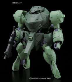 Bandai HG-IBO 1/144 #9 Man Rodi -Bandai Sales Store 115 895x1024 1