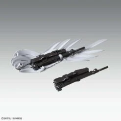 Bandai MG 1/100 Wing Gundam Zero EW (Ver.Ka) -Bandai Sales Store 119438331 942419662920576 4755463099332600199 o