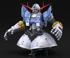 Bandai RG 1/144 #34 Zeong -Bandai Sales Store 119531982 942324776263398 8789902009378932884 o 8d6705e8 7be2 41a9 98ee f154076153dc
