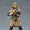 Vinland Saga Figma No.608 Thorfinn -Bandai Sales Store 11c6cd67 2d67 4486 aebb 8cfd3c195c7b