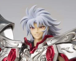 Bandai Saint Seiya Saint Cloth Myth EX Ares 16 Bandai Saint Seiya Saint Cloth Myth EX Ares -Bandai Sales Store 11d16e43 b7f8 4875 8bee 1b0495c357dc