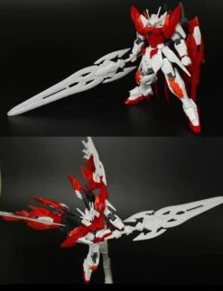 Joker Wing Gundam Zero Honoo Sword Kit -Bandai Sales Store 12033189 10153571175096897 93389764939947997 n