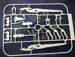 Joker Wing Gundam Zero Honoo Sword Kit -Bandai Sales Store 12036428 10153570722411897 3900608243211784373 n