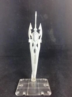 Joker Wing Gundam Zero Honoo Sword Kit -Bandai Sales Store 12039337 10153570722346897 4694253035196793925 n