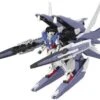 Bandai HG 1/144 #13 GN Arms + Gundam Exia