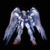 Bandai Endless Waltz 1/144 HG EW-01 XXXG-00W0 Wing Zero Custom Model Kit -Bandai Sales Store 12 1 0a3f6736 8c7d 4ab1 b0d7 aa22a8f8c783