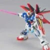 Bandai HG 1/144 #17 Force Impulse Gundam -Bandai Sales Store 12 220e2bd2 aae1 4531 9402 a7a5261cef3e