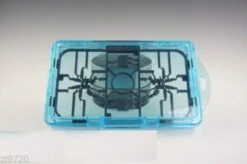 MG 1/100 All Moving Finger Hands Full Action Palm -Bandai Sales Store 12 2 19854a7f 0af4 4e75 ba09 f333659d2013