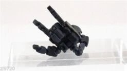 MG 1/100 All Moving Finger Hands Full Action Palm -Bandai Sales Store 12 3 904225ee ebba 4dac a5db b8eab0dc157d