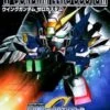 Bandai BB XXXG-00W0 W Gundam Zero Custom -Bandai Sales Store 12 648c4000 fb56 4deb 81ec 45c49cedf8b4