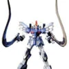 Bandai 1/144 Gundam Sandrock Custom -Bandai Sales Store 12 77253e2d 68a5 432d a598 a2f2ae4404a7