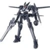 Bandai HG 1/144 #11 Over Flag -Bandai Sales Store 12 cddd4da1 c94b 45fc a86b 0ef6d96c086a