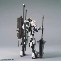 Bandai MG 1/100 ASW-G-08 Gundam Barbatos -Bandai Sales Store 12b47d95 0765 4888 90dd ae632cb33192
