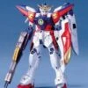 Bandai HG 1/100 Wing Gundam Zero -Bandai Sales Store 13275e5f34ee470dbd60a790c2d005cb