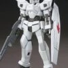 Bandai AG 1/144 G-EXES 1 Bandai AG 1/144 G-EXES -Bandai Sales Store 1366