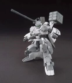 Bandai HGBF 1/144 #21 Gundam Ez-SR -Bandai Sales Store 140d9c15 3128 4fda a51a cbeecbc51baf
