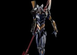 Bandai Rebuild Of Evangelion RG EVA Mark.06 Model Kit -Bandai Sales Store 143872392 1718965758284161 6342803072169917023 o
