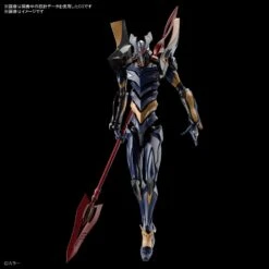Bandai Rebuild Of Evangelion RG EVA Mark.06 Model Kit -Bandai Sales Store 143872392 1718965758284161 6342803072169917023 o 1ee1ad25 0467 4767 96d4 f05959c35fd9